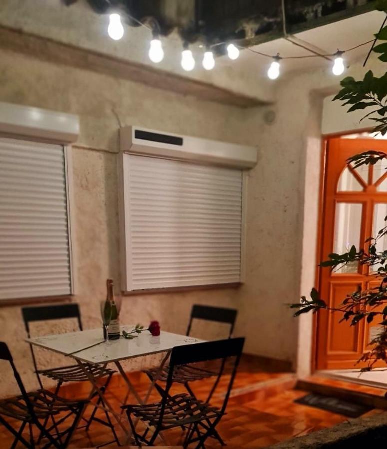 Appartement 13 Impasse Cognet Νίκαια Εξωτερικό φωτογραφία