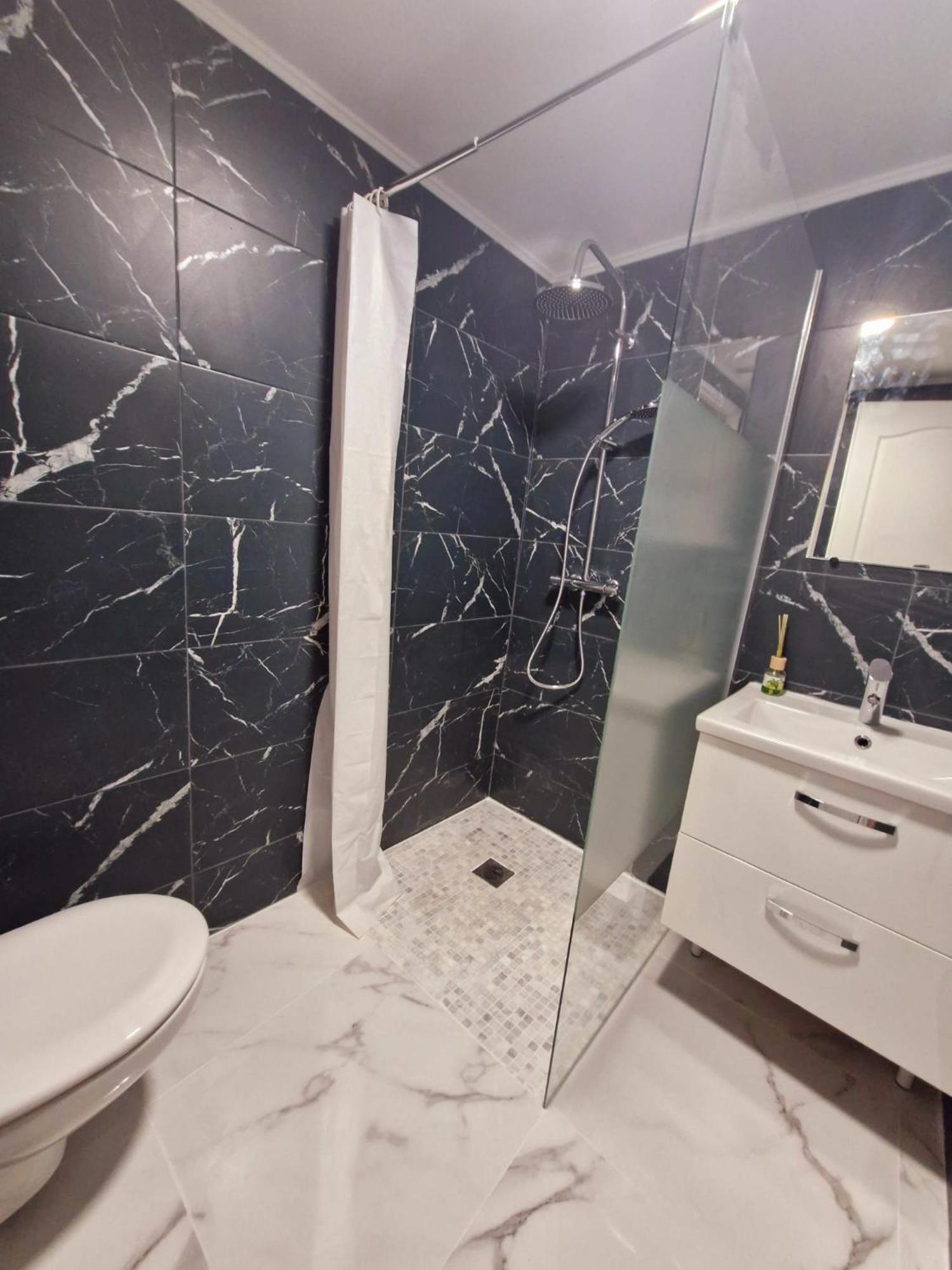 Appartement 13 Impasse Cognet Νίκαια Εξωτερικό φωτογραφία